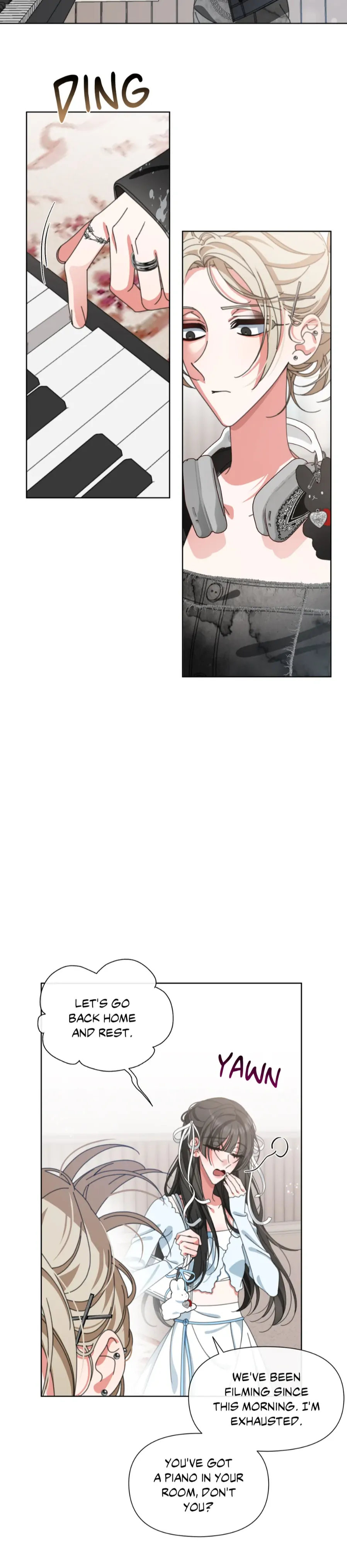 Page 920