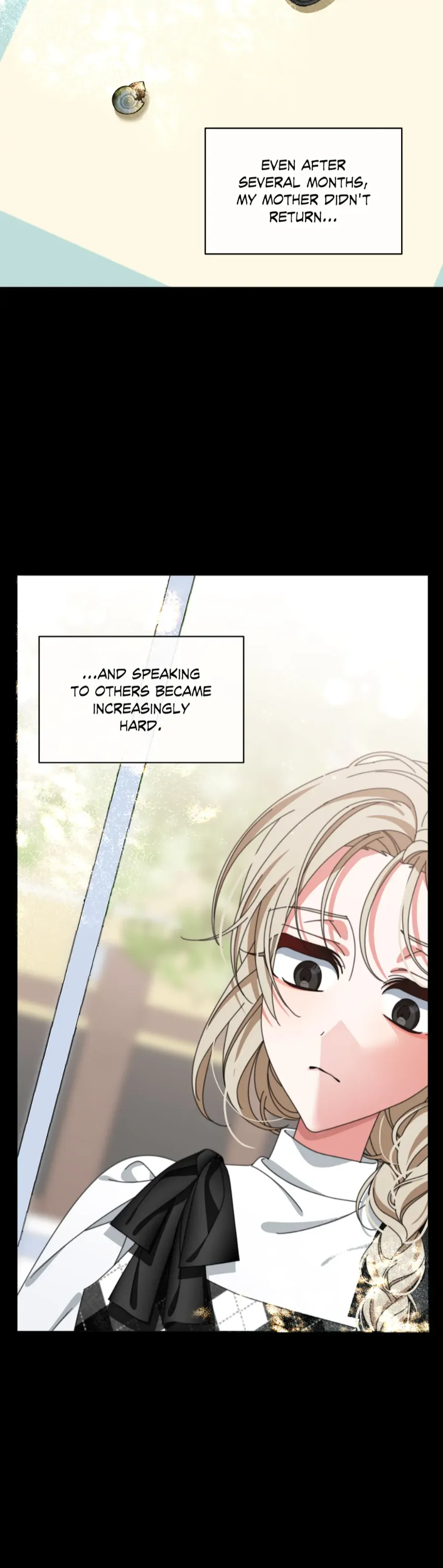 Page 912