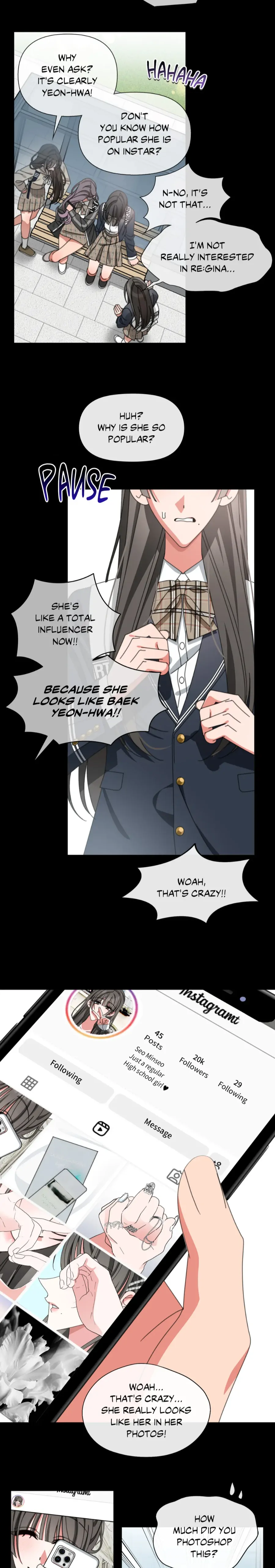 Page 923