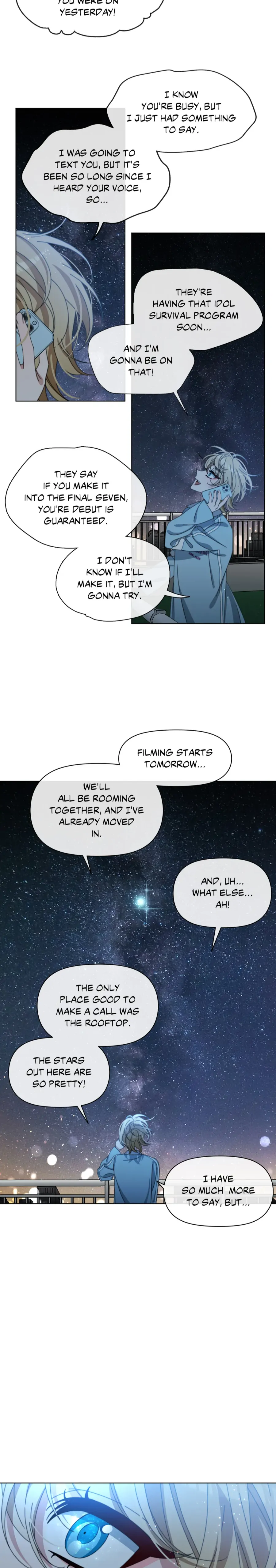 Page 933