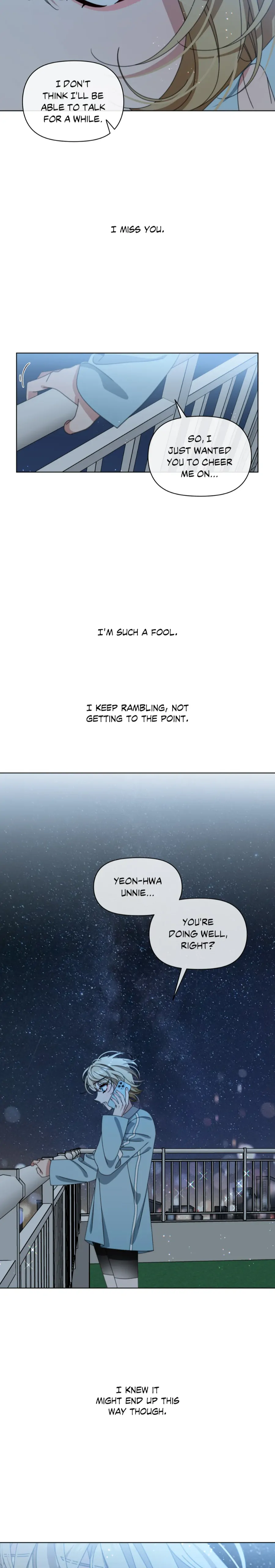 Page 934