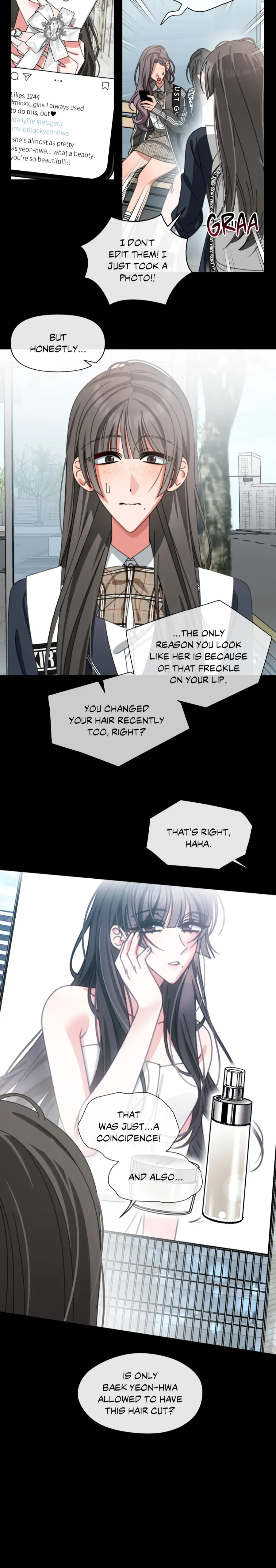 Page 924