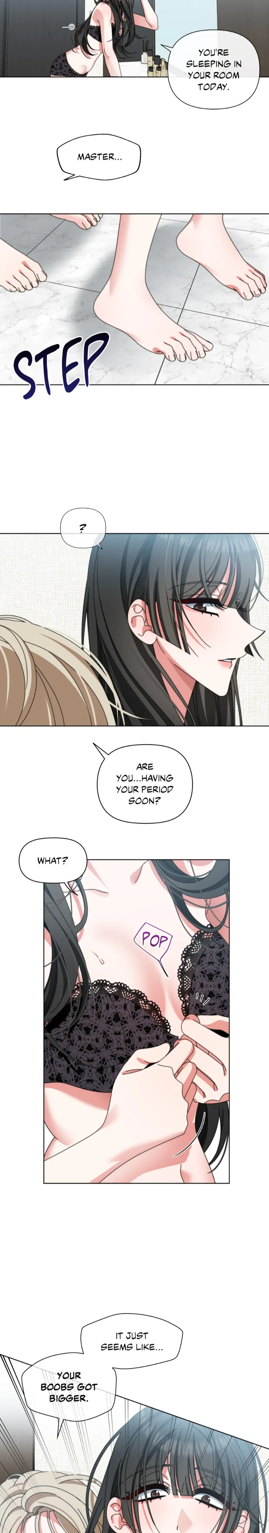 Page 927