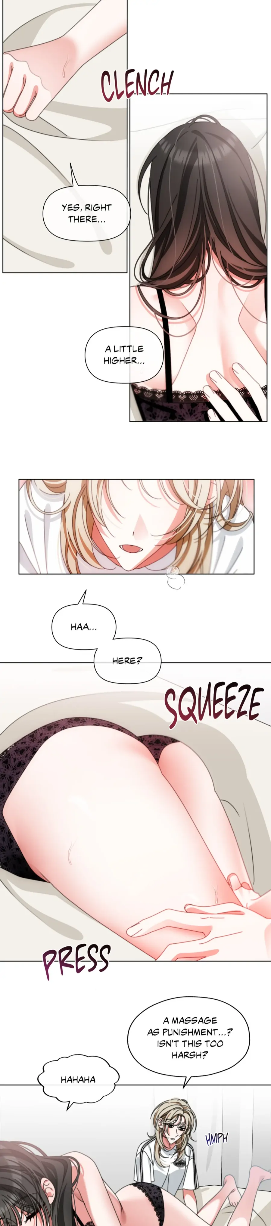 Page 929