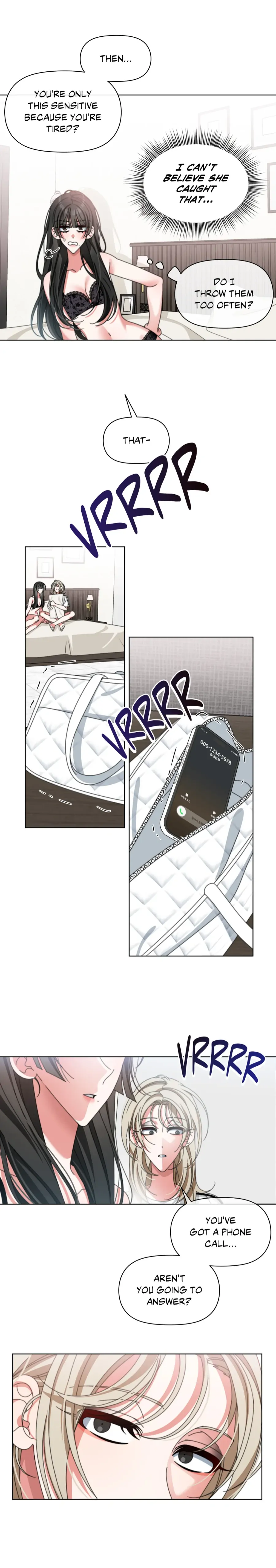 Page 931