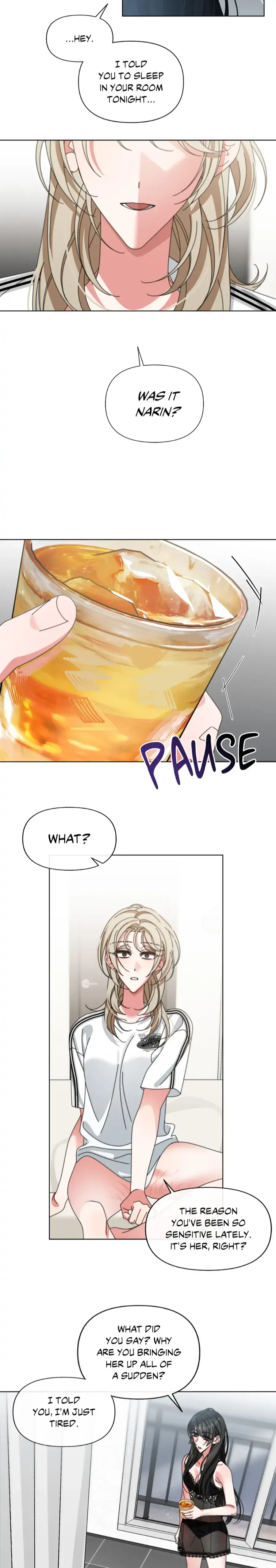 Page 940