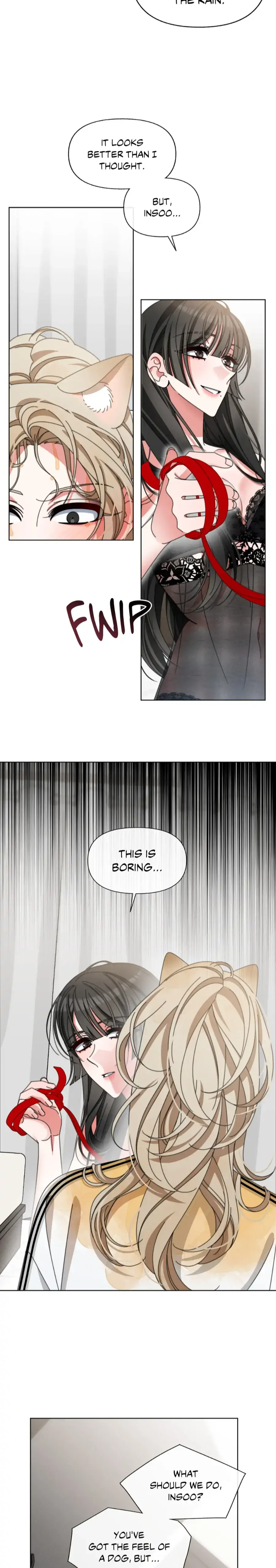 Page 949