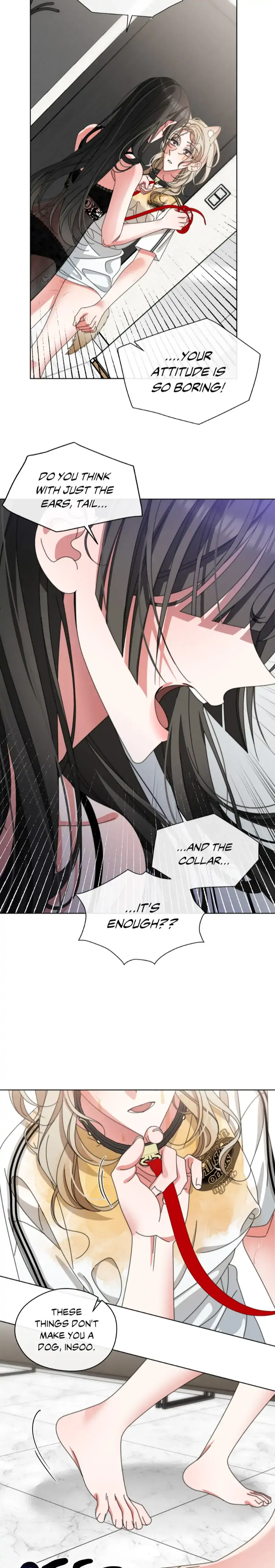 Page 950