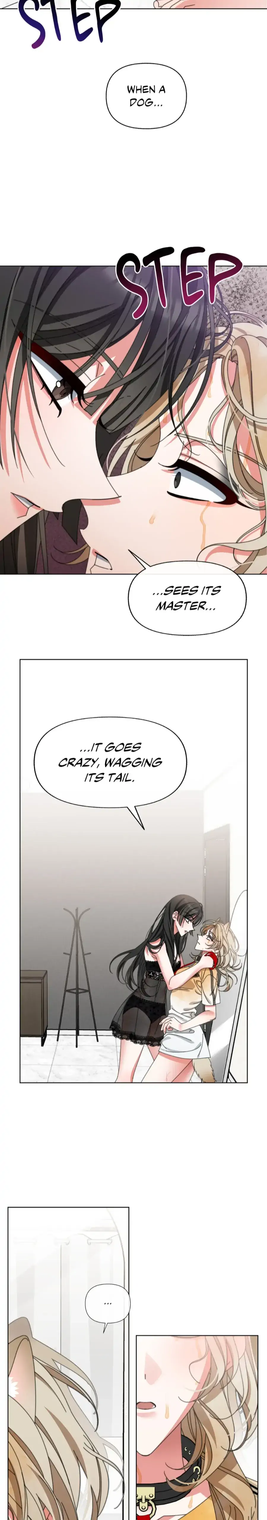 Page 951