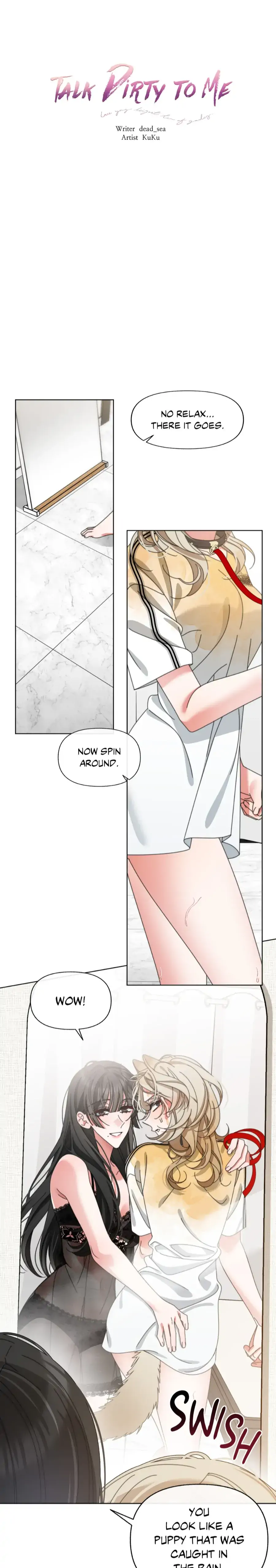 Page 948