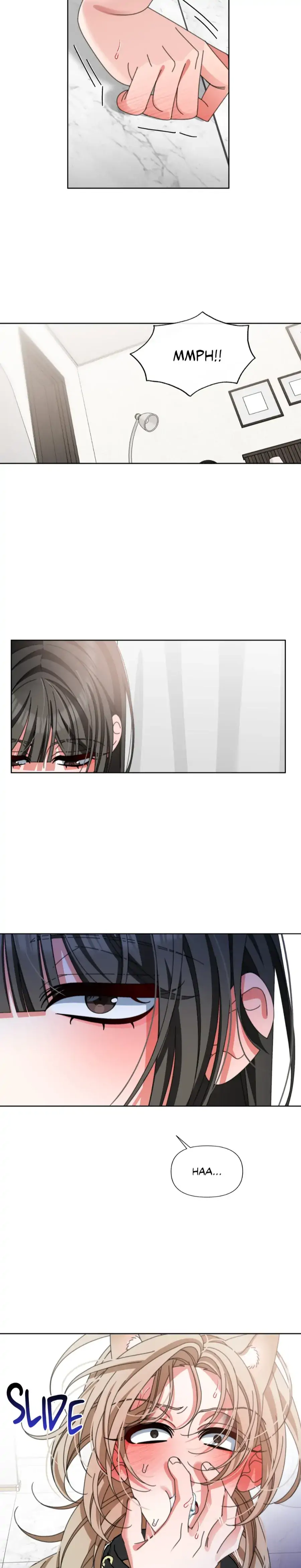 Page 973