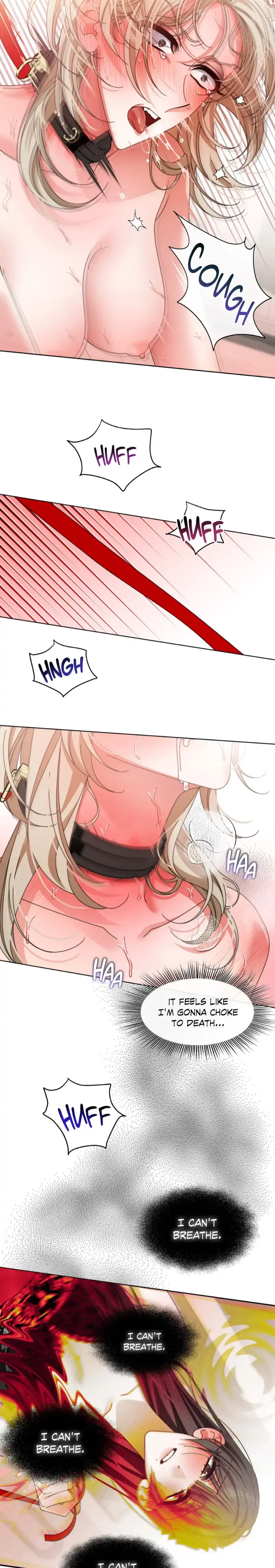 Page 963