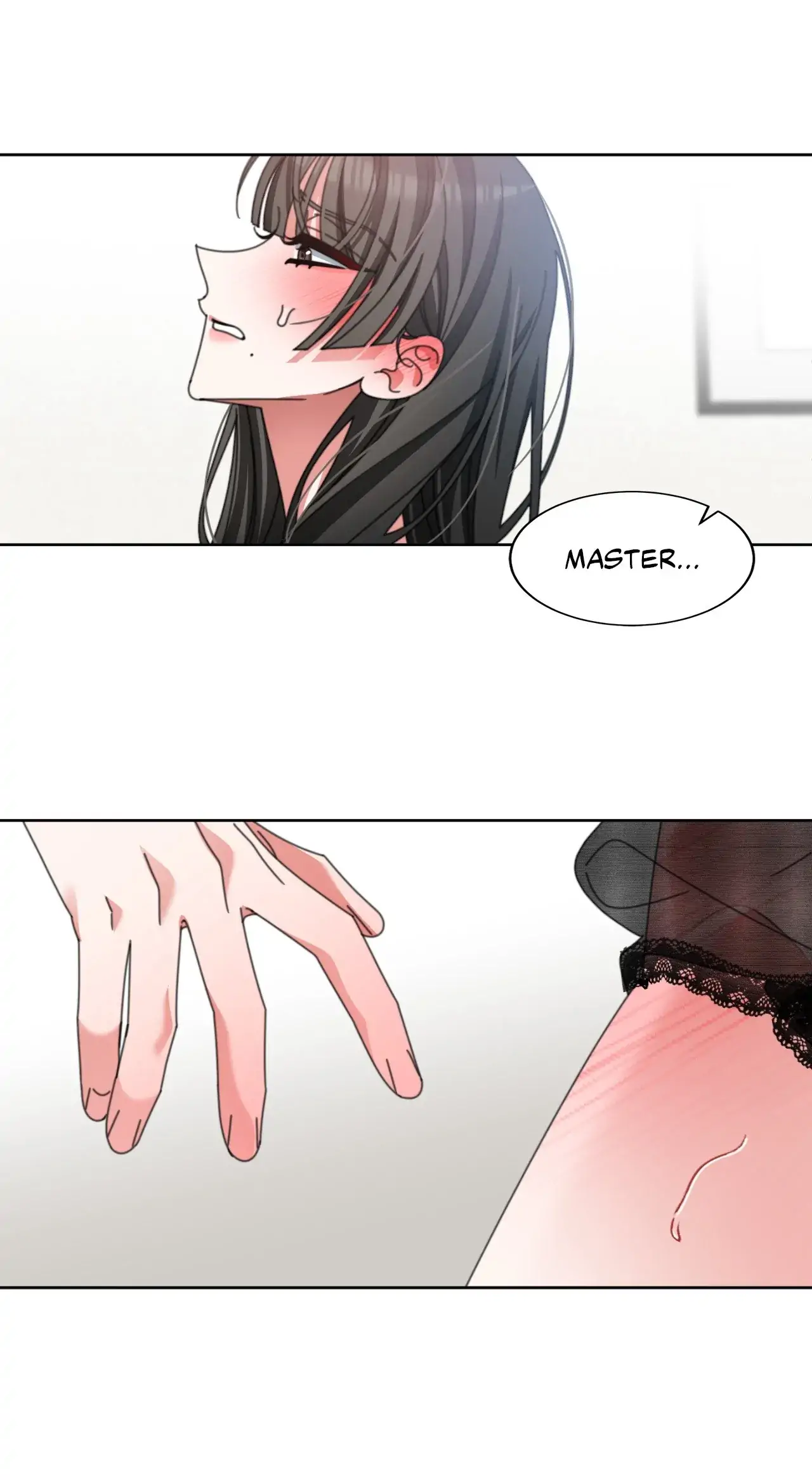 Page 988
