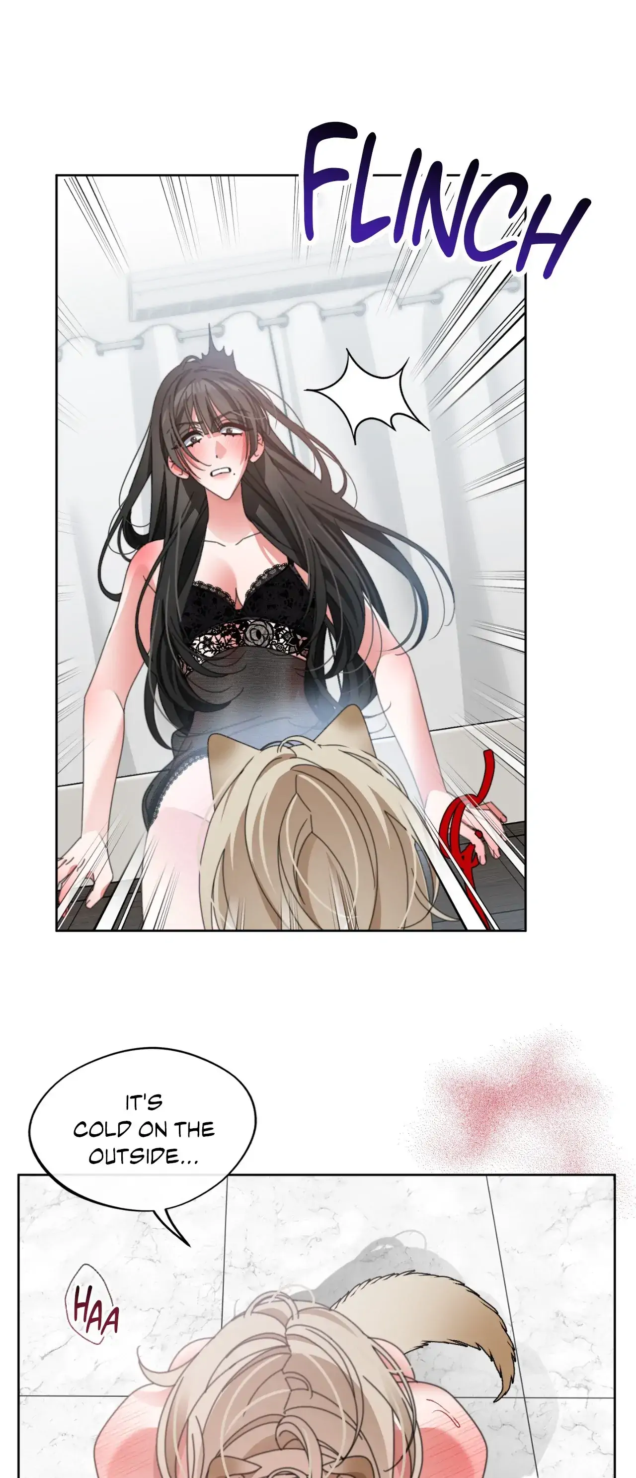 Page 989