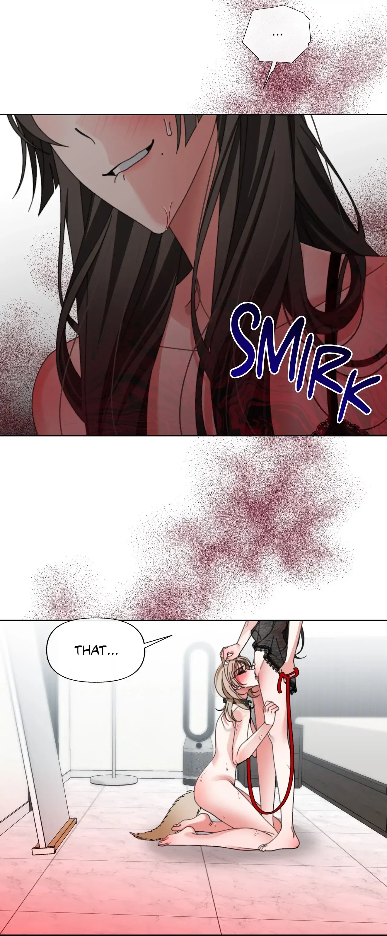 Page 994