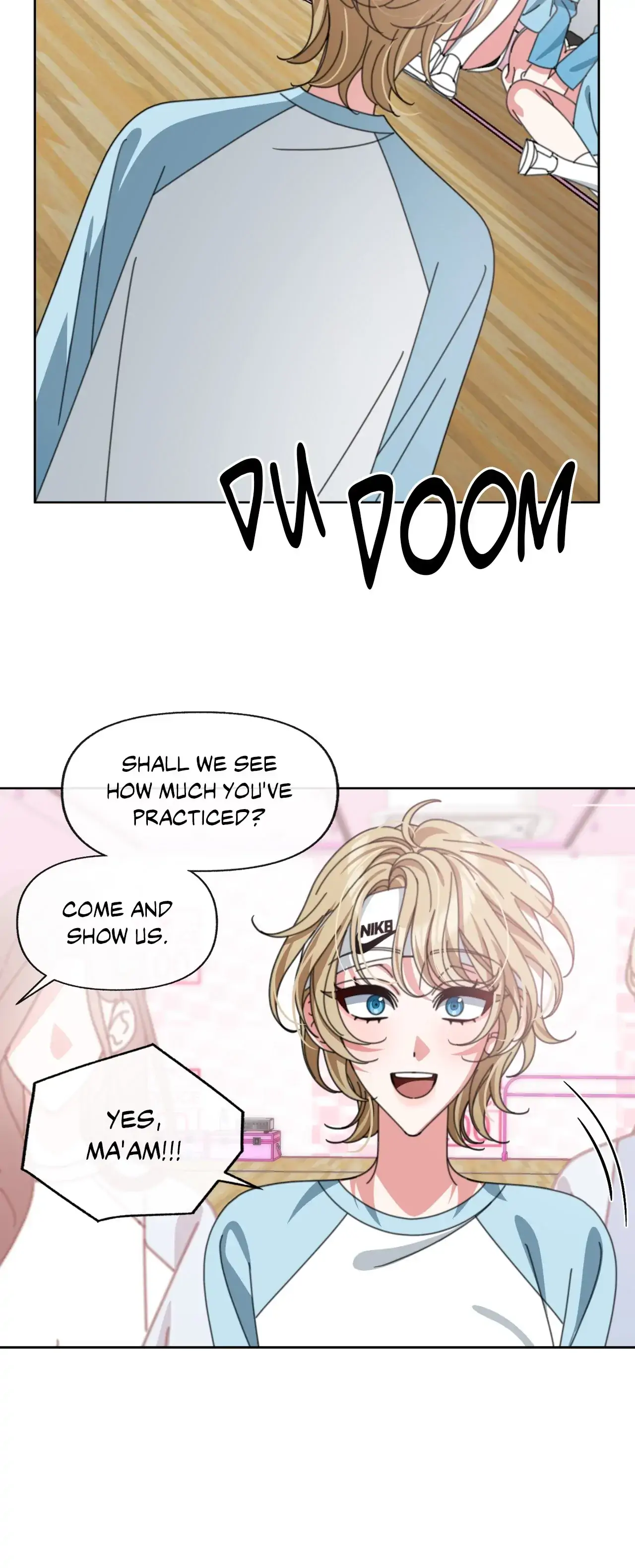 Page 998
