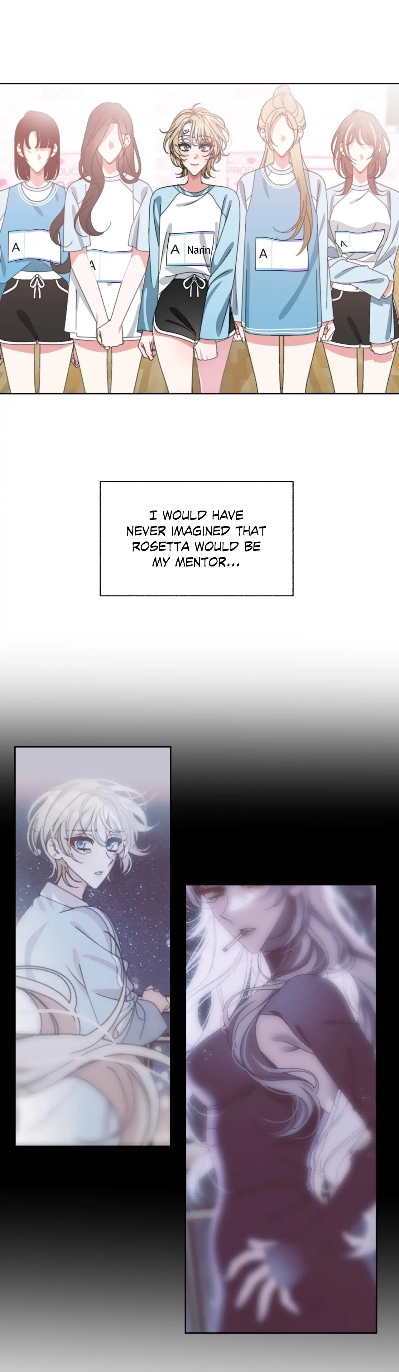 Page 999
