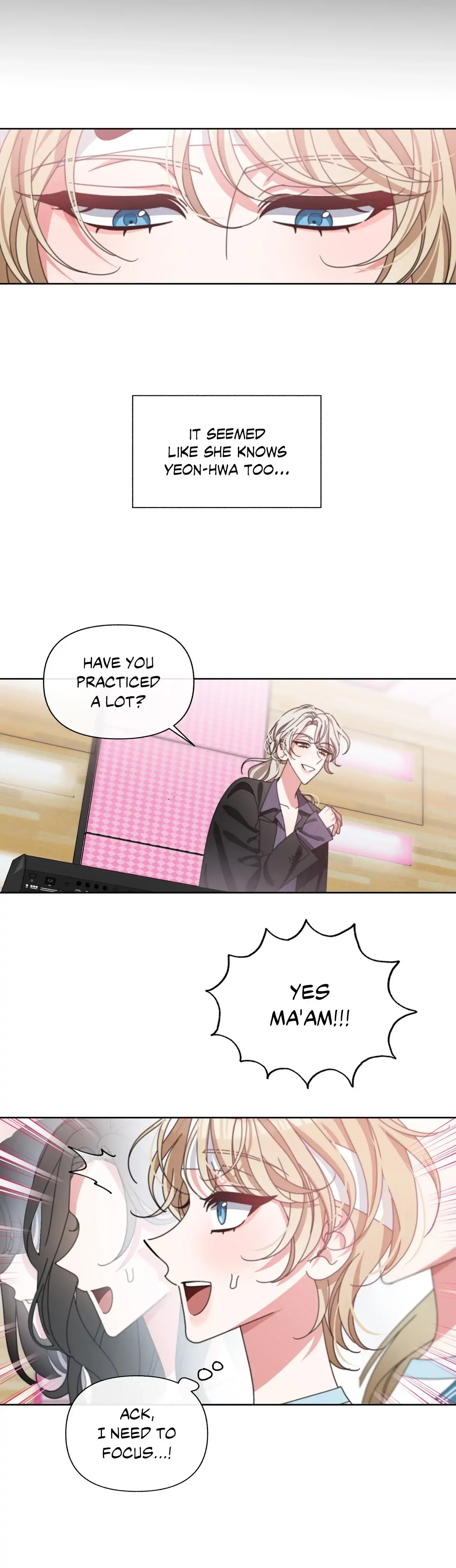 Page 1000