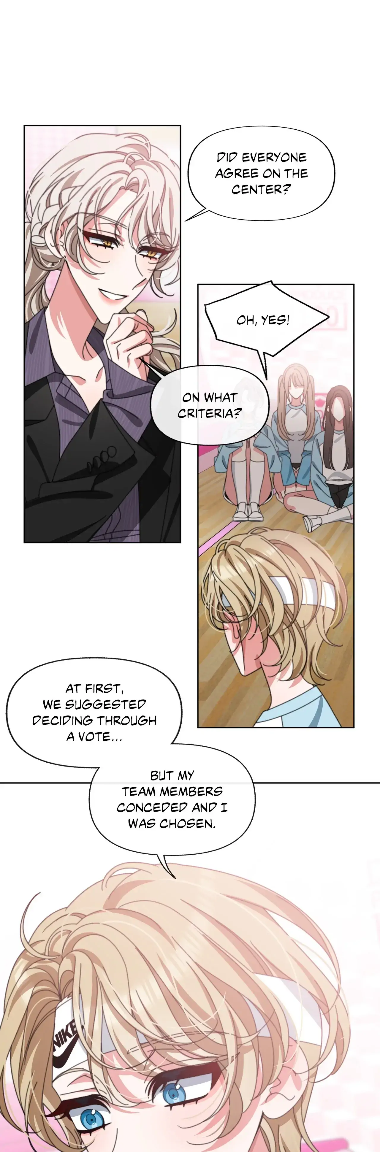 Page 1001