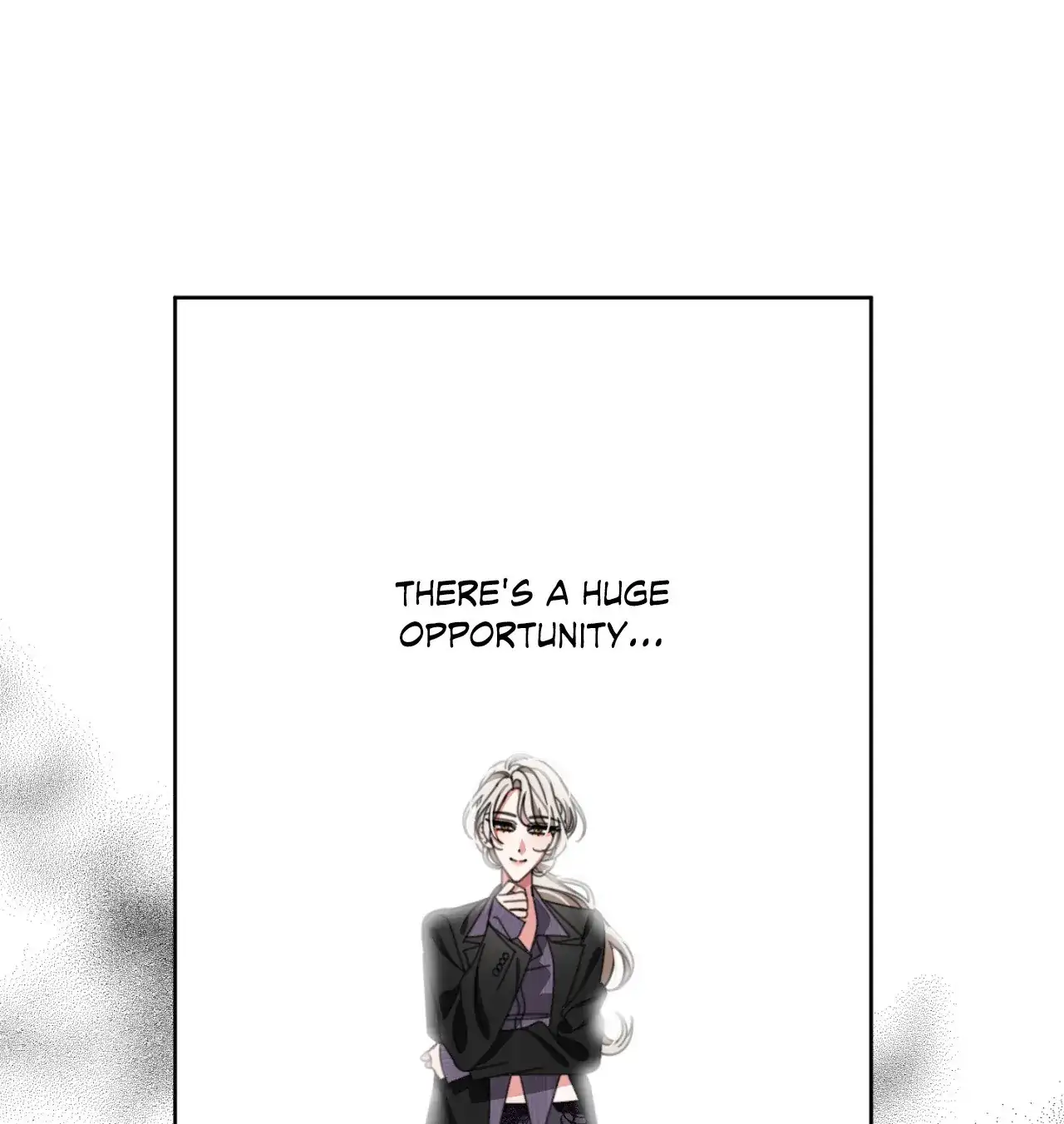 Page 1003
