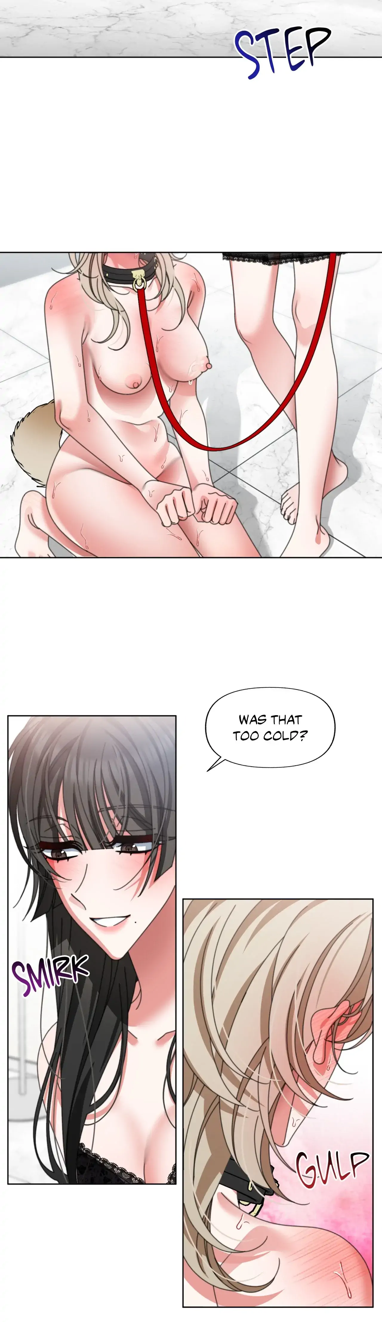 Page 978