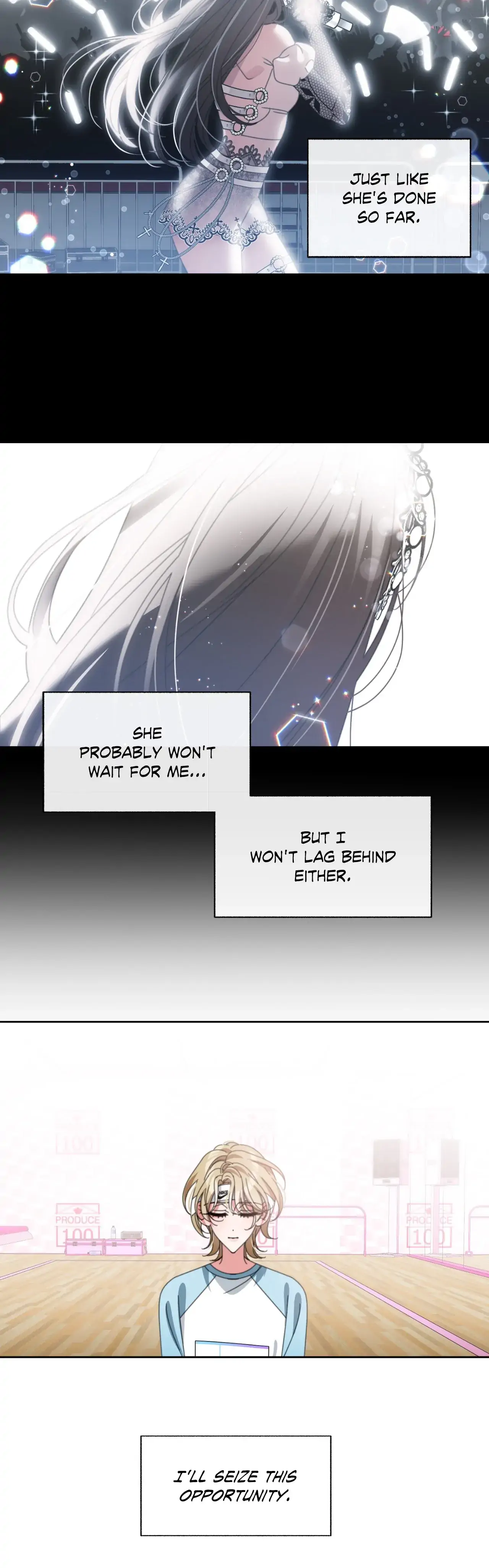 Page 1006