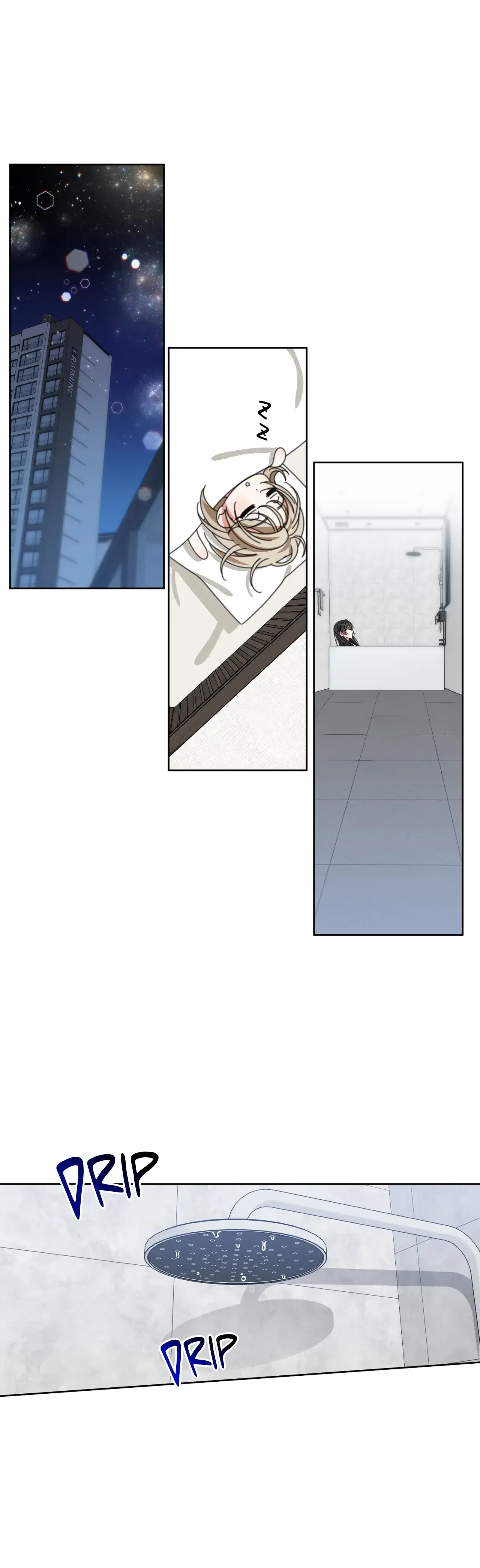 Page 1008