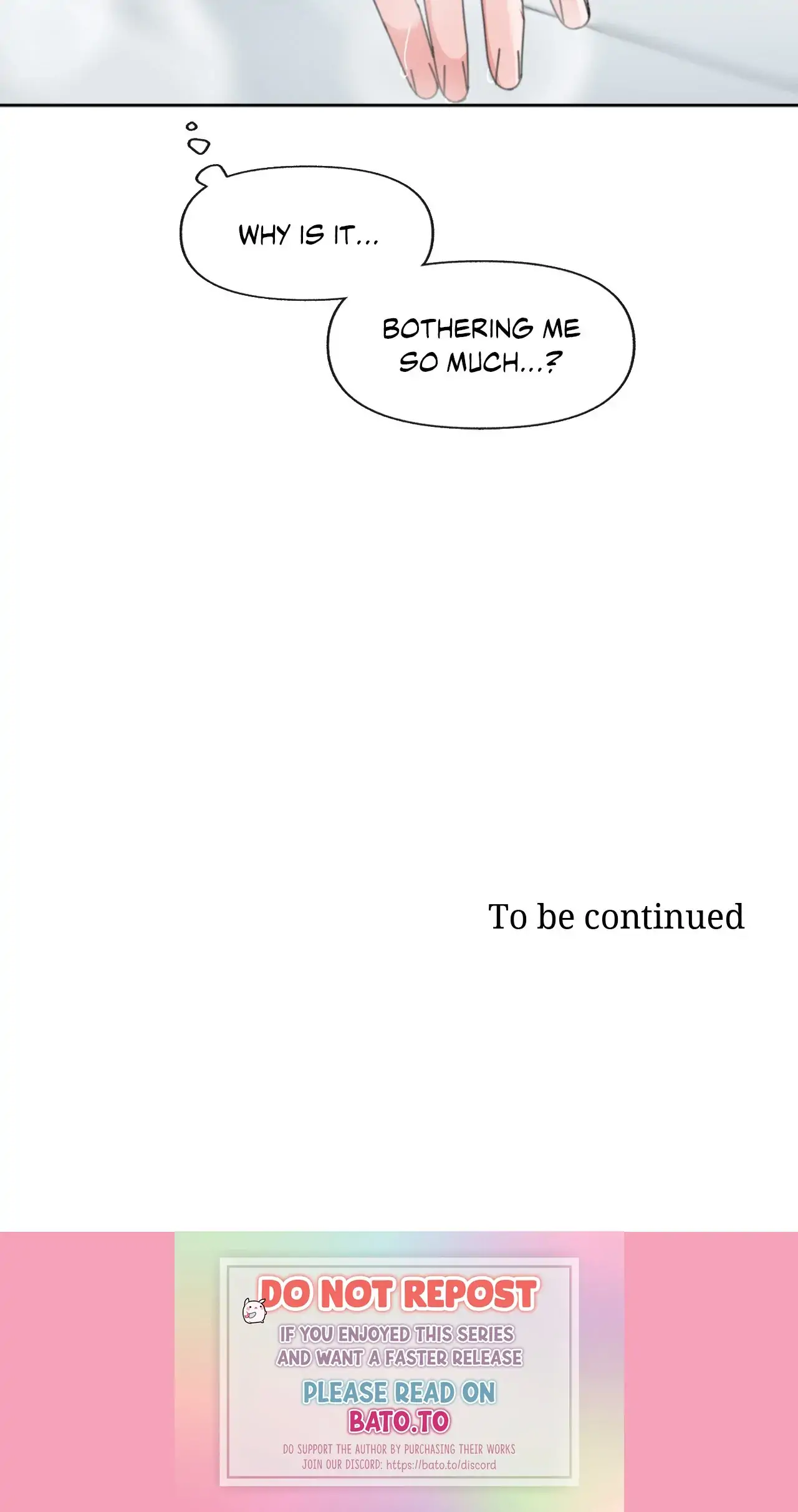 Page 1010