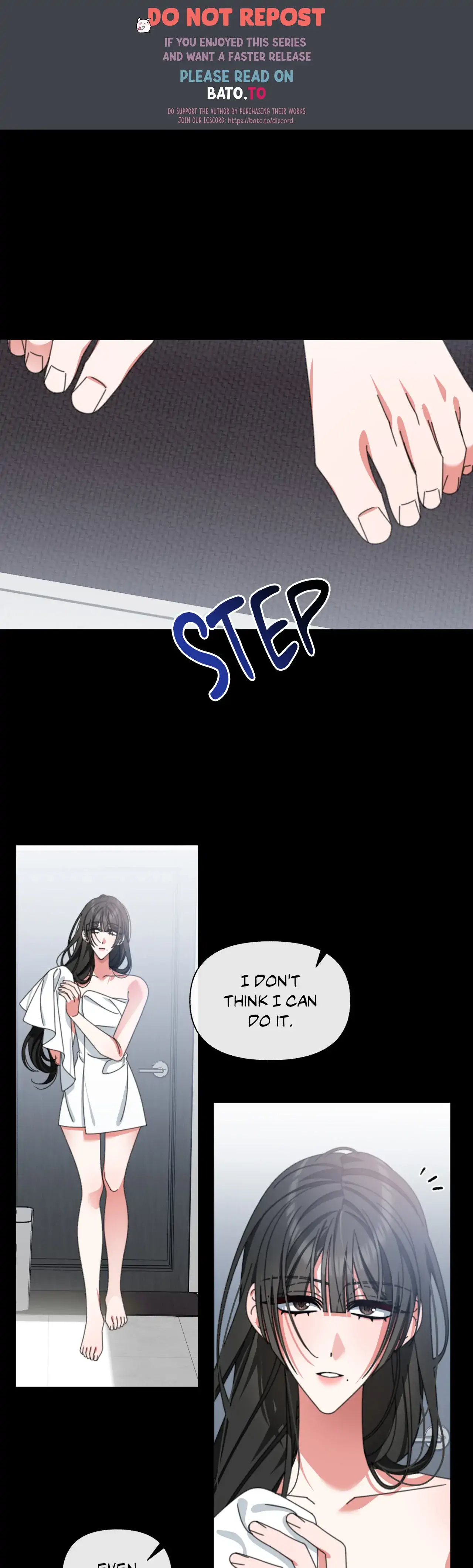 Page 1011