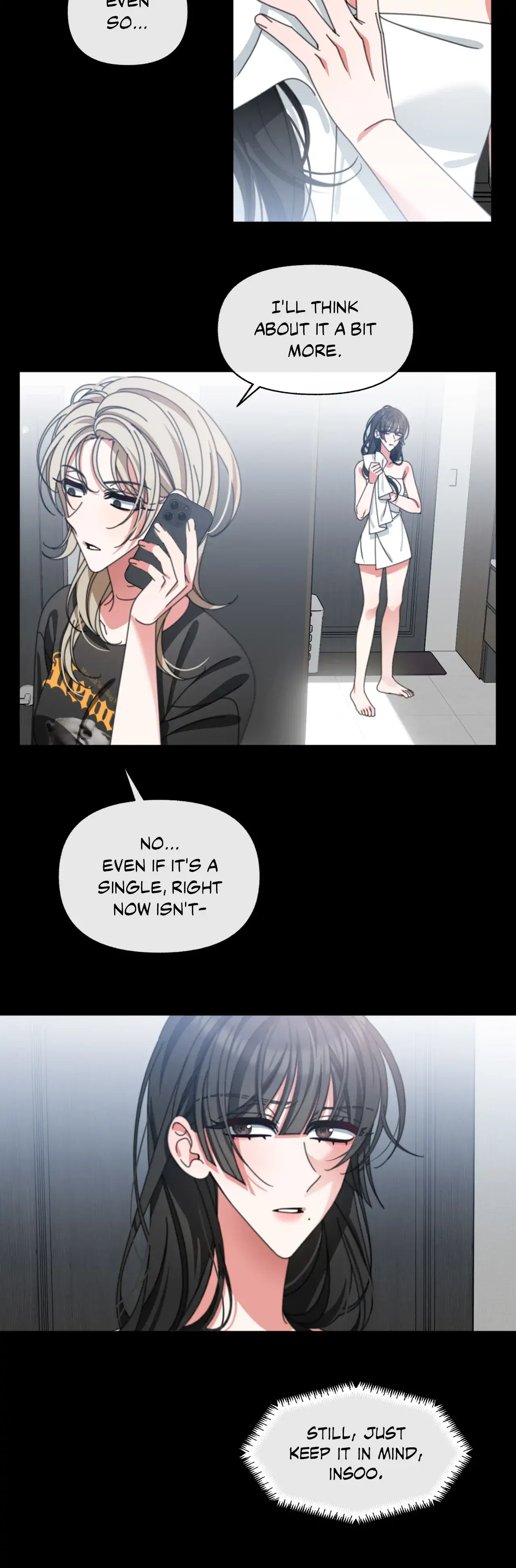 Page 1012
