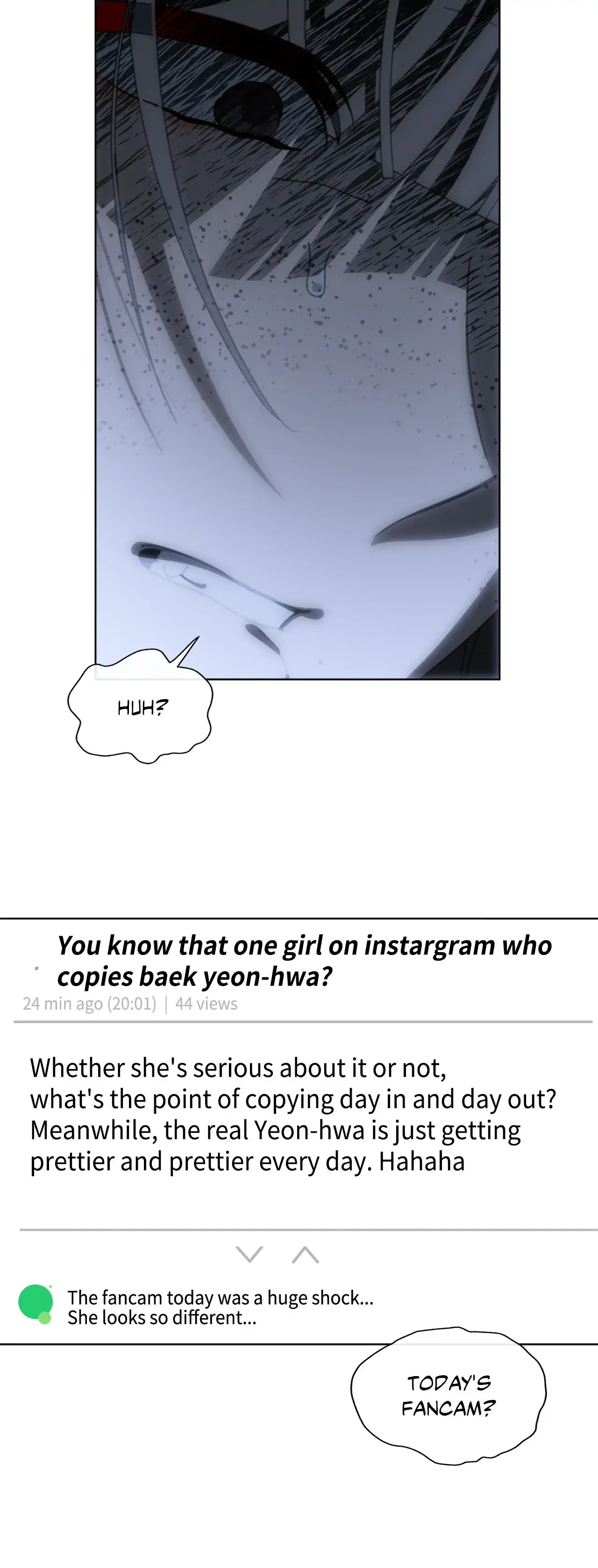 Page 1022
