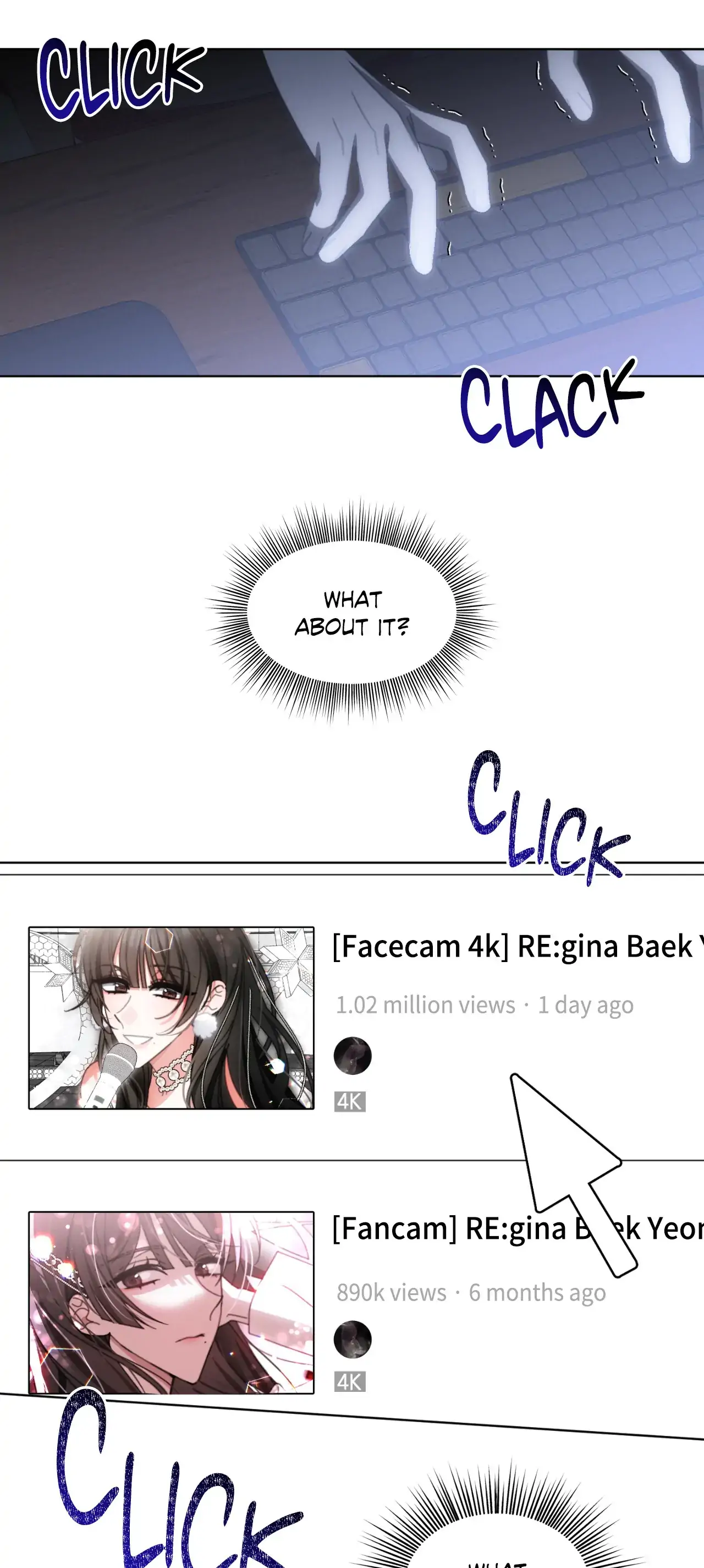 Page 1023