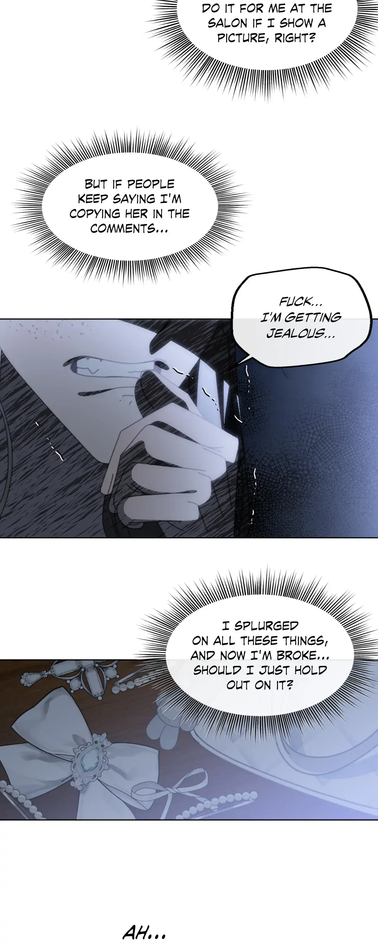 Page 1026