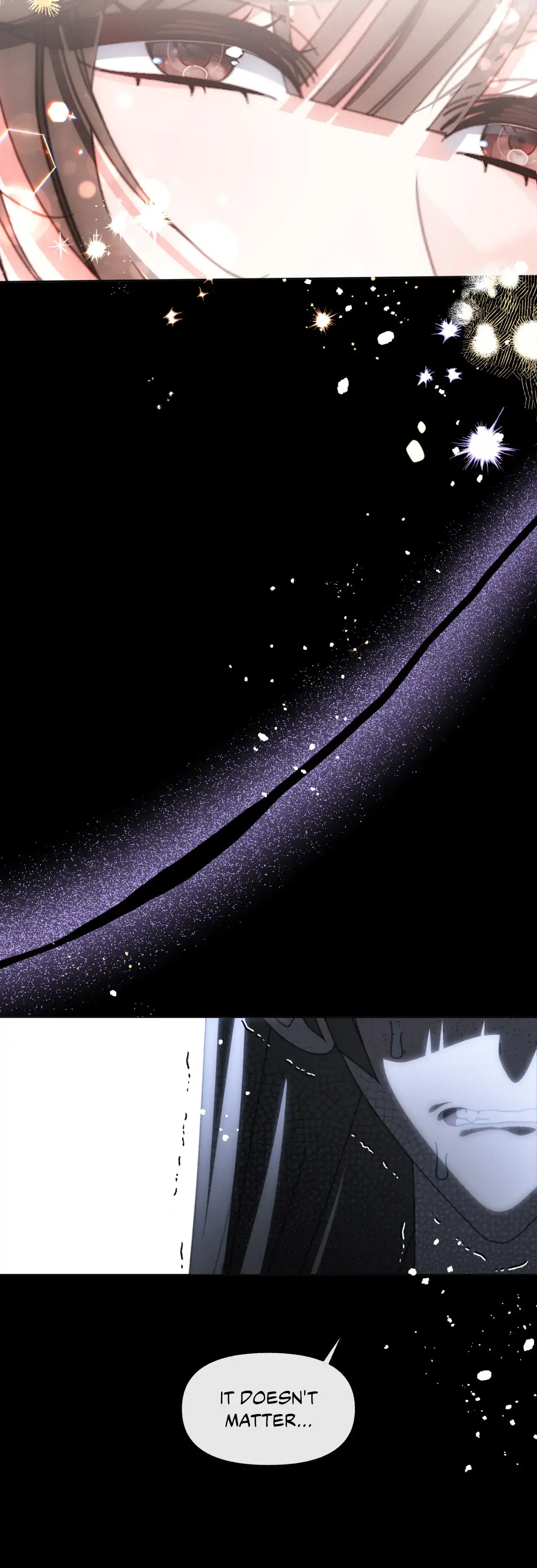 Page 1028