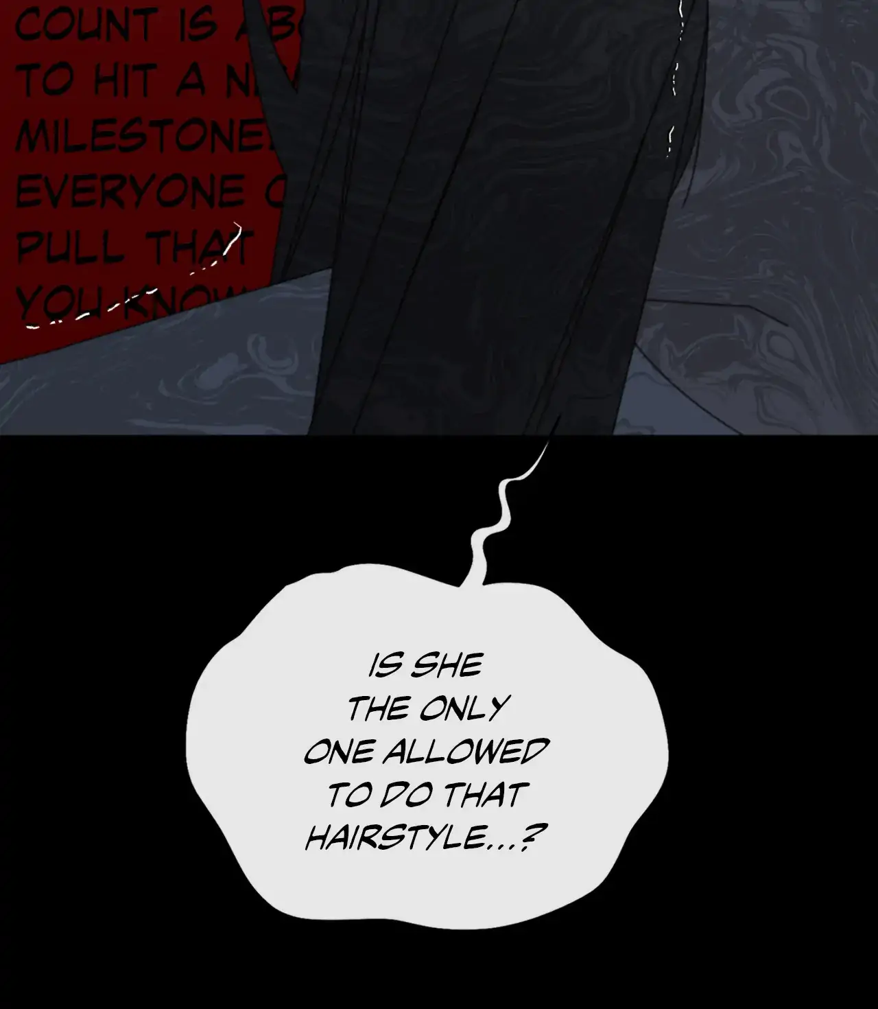 Page 1030