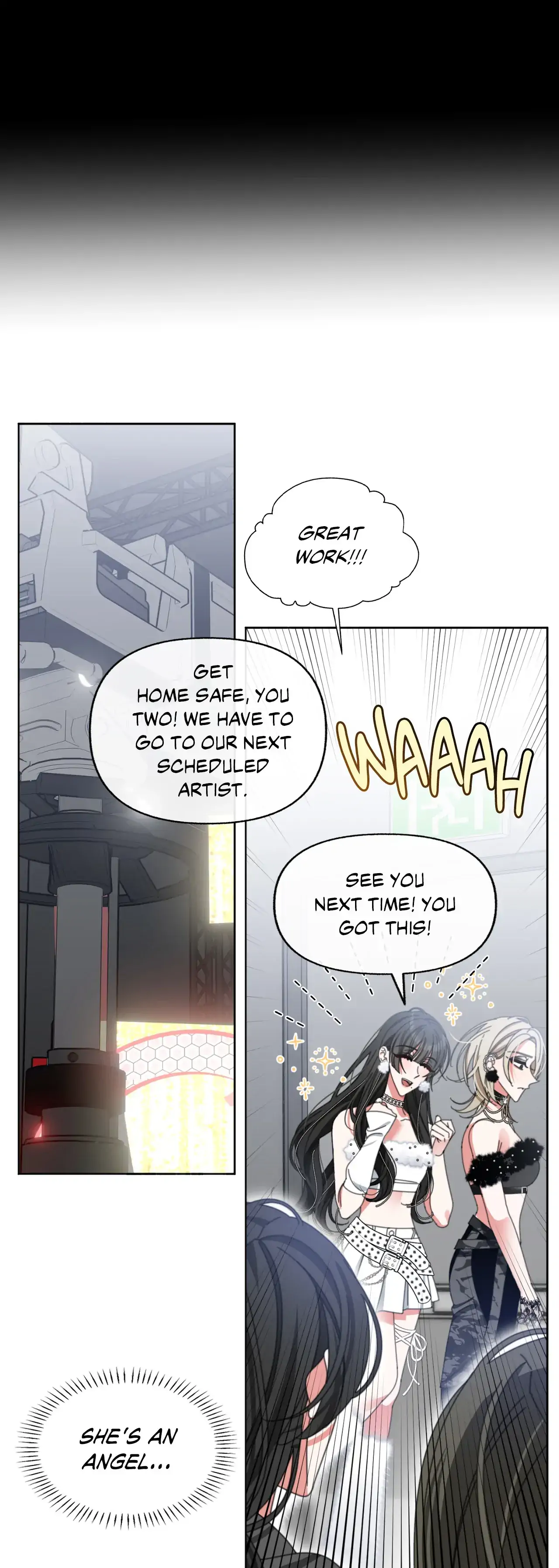 Page 1031