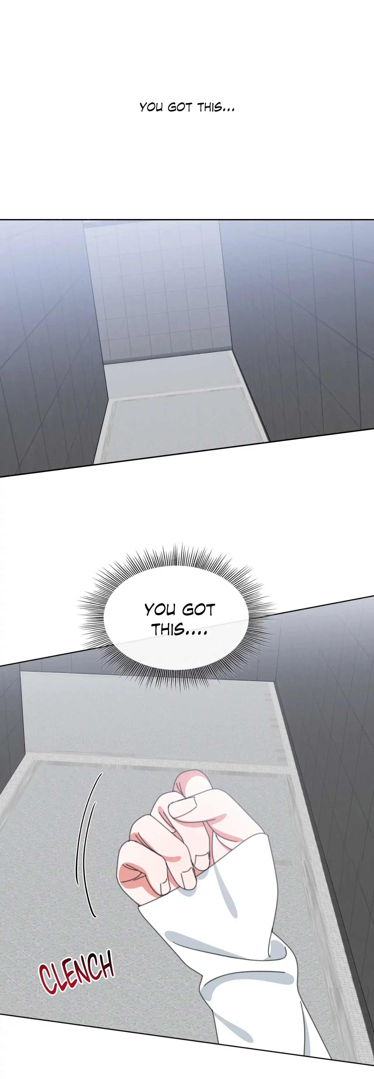 Page 1034