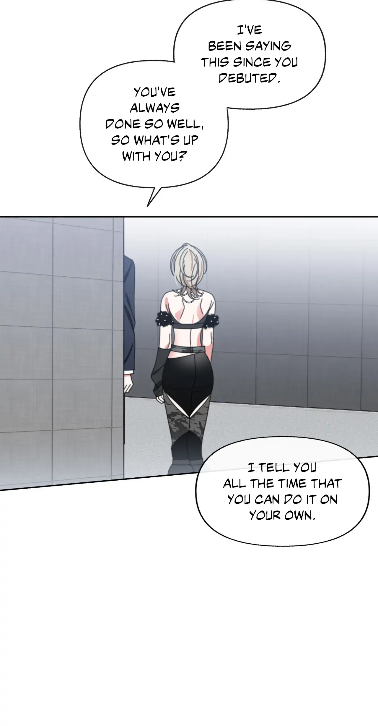Page 1036