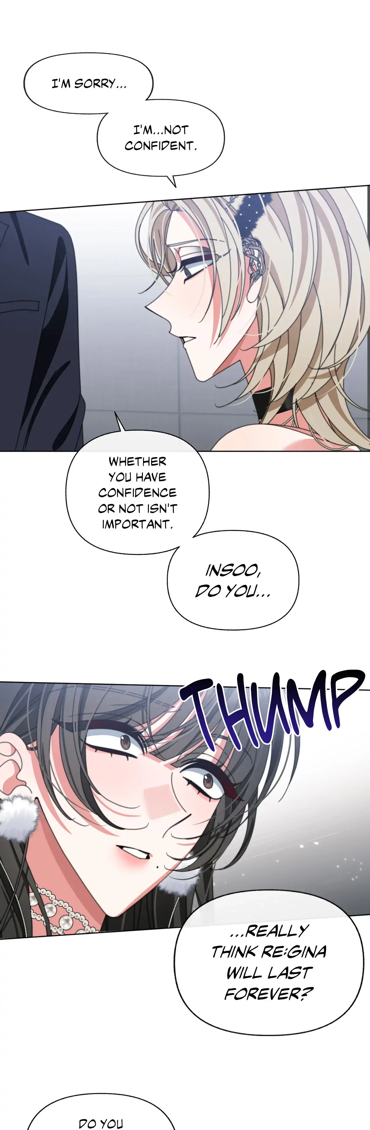 Page 1037