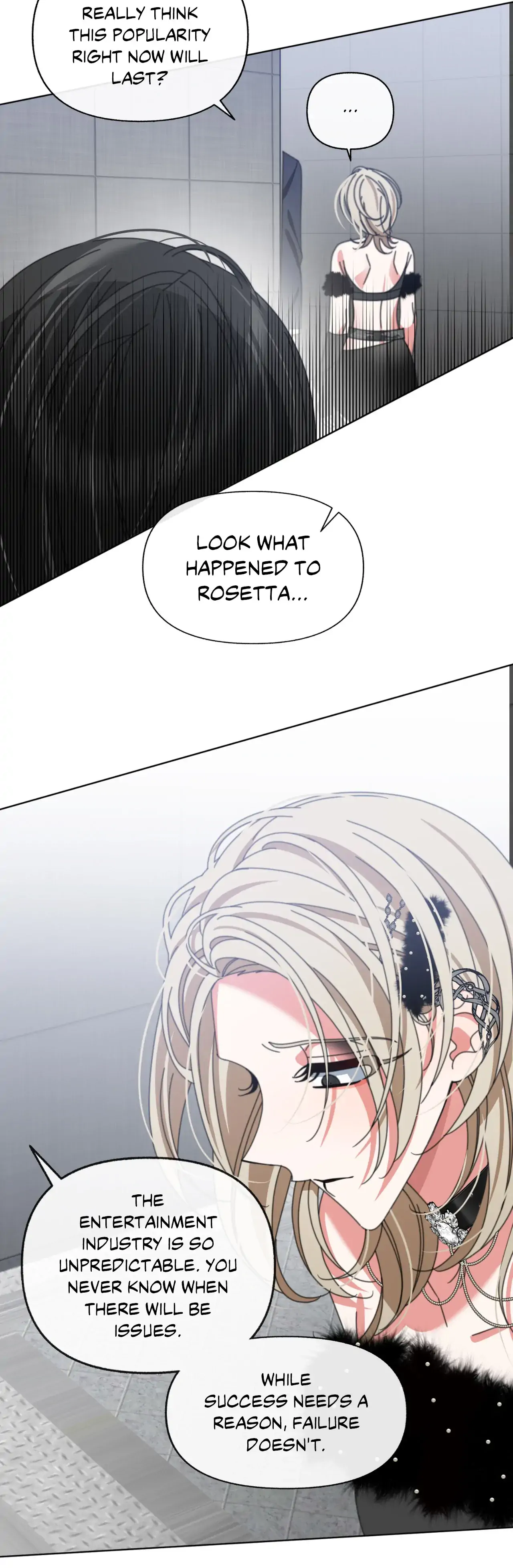 Page 1038
