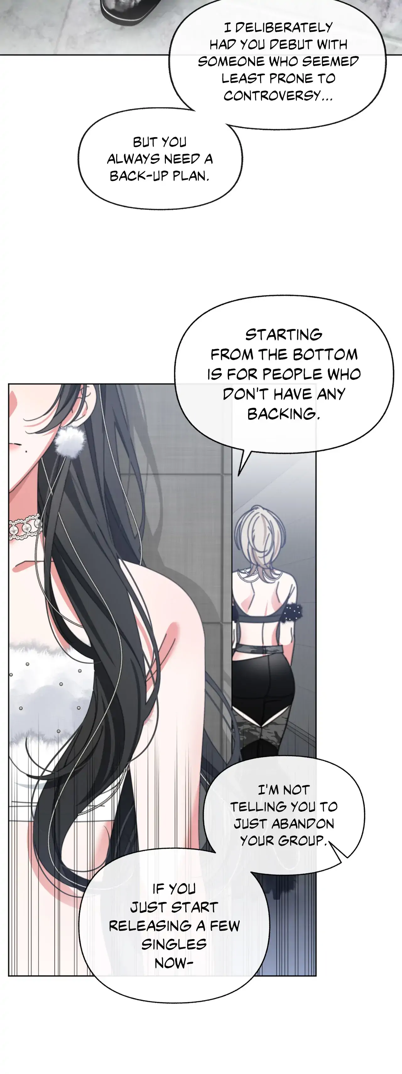 Page 1040