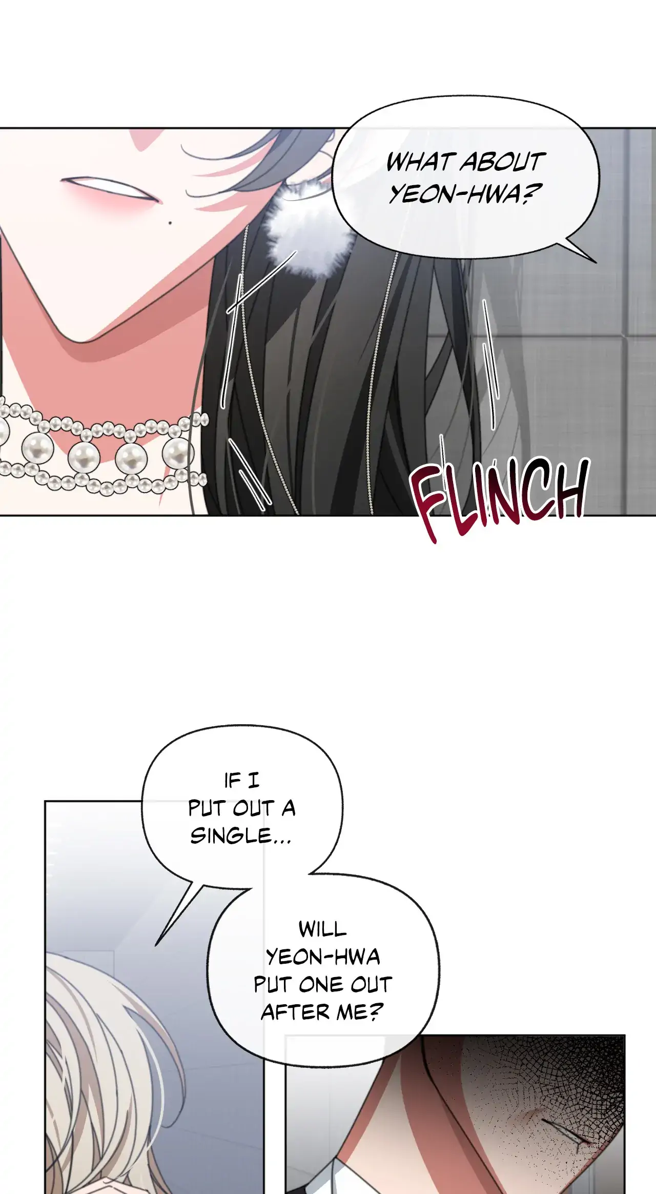 Page 1041