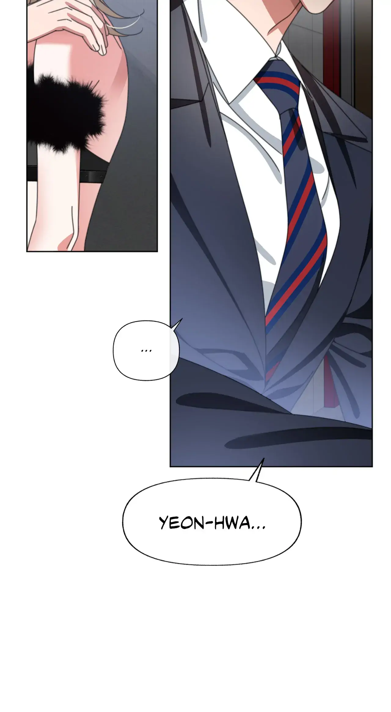 Page 1042