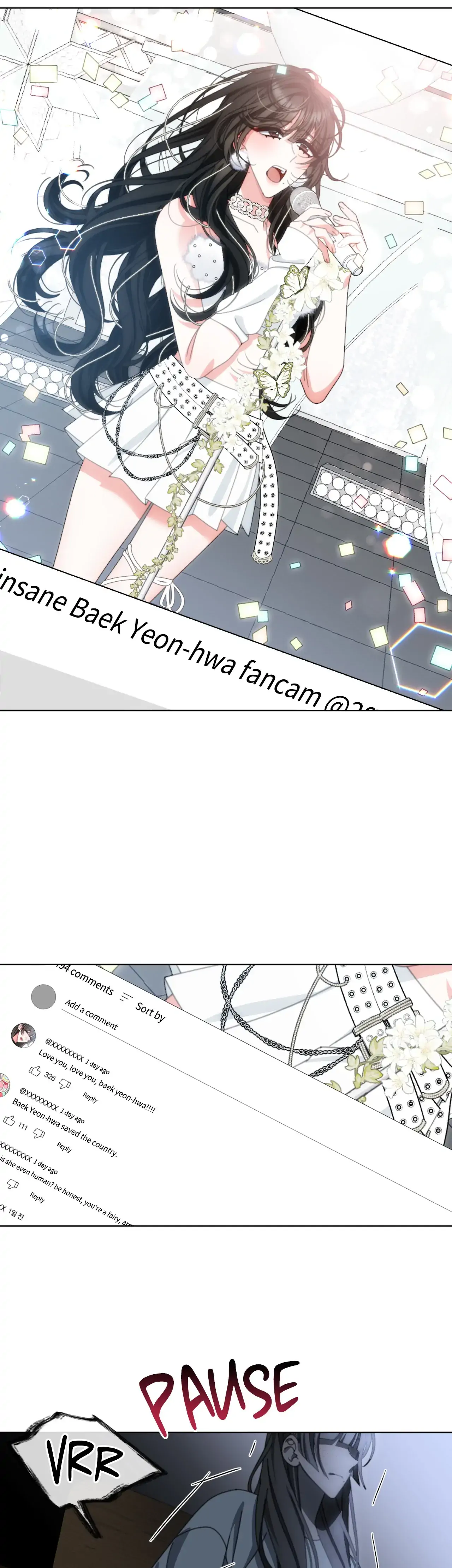 Page 1019