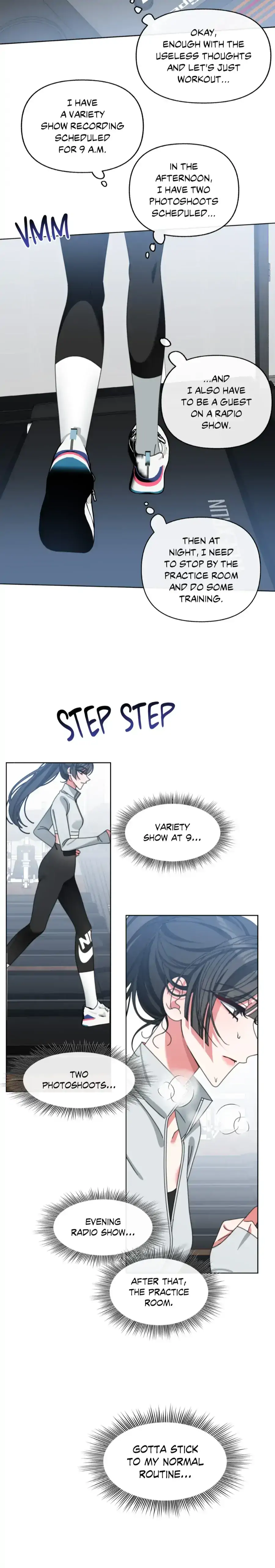 Page 1047