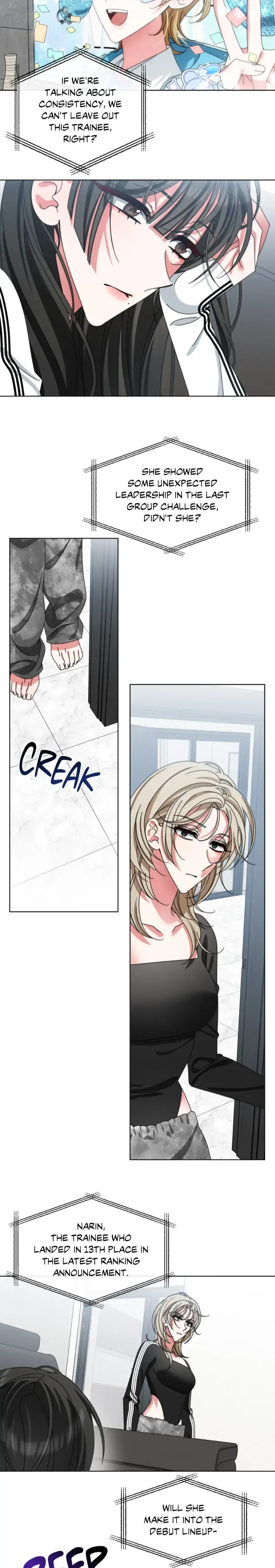 Page 1057
