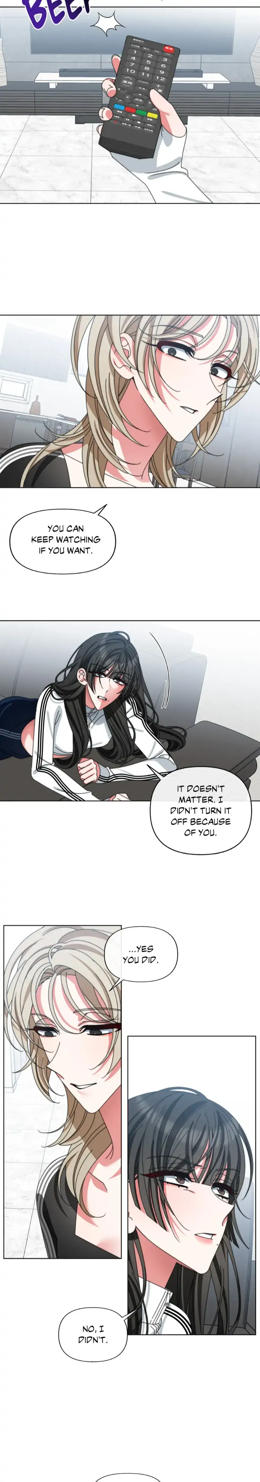 Page 1058
