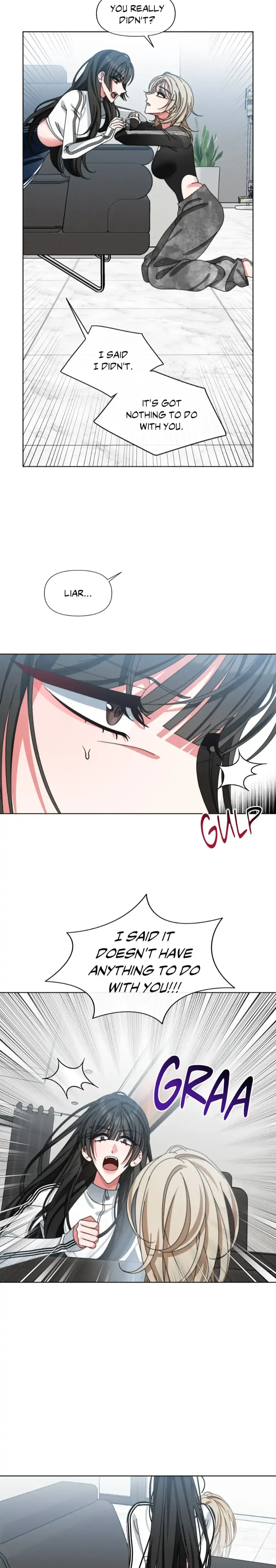 Page 1059