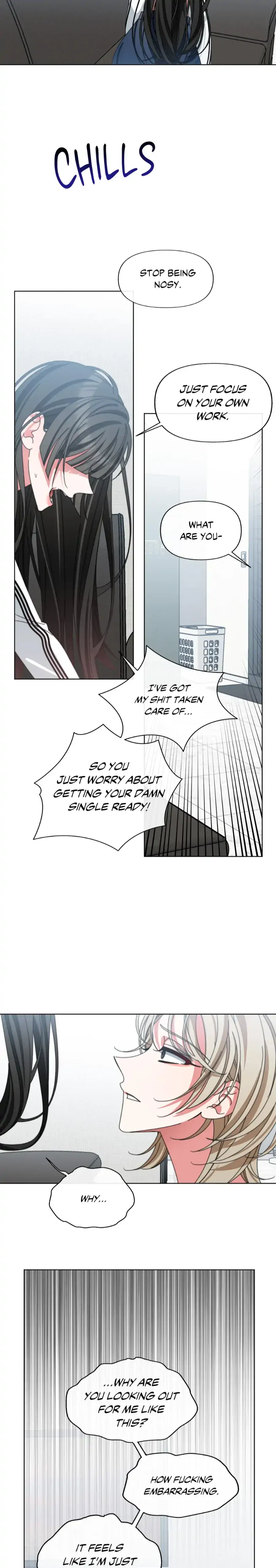 Page 1060
