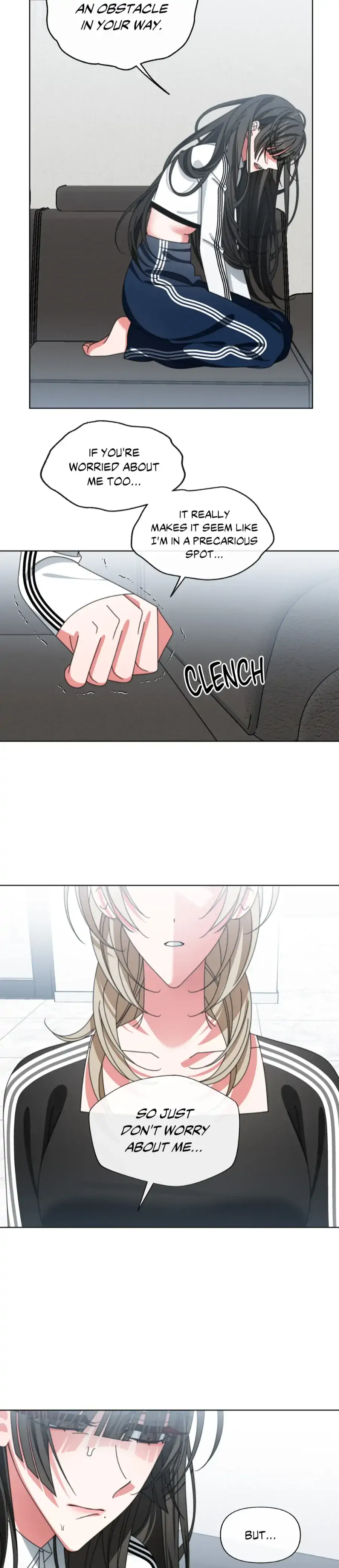 Page 1061